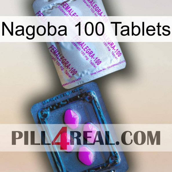 Nagoba 100 Tablets 37.jpg